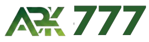 APK 777