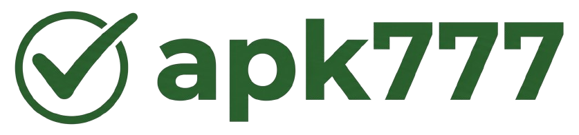 APK 777
