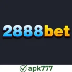 2888Bet