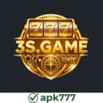 3S Game