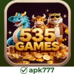535Games