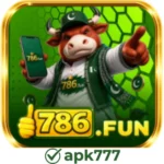 786 Fun