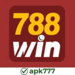 788Win