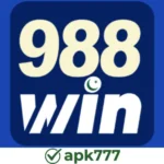 988Win