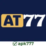 AT77