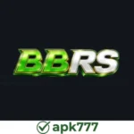 BBRS