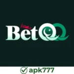 BetQQ