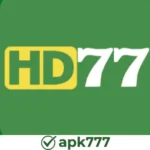HD77