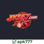 JK667