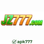 JZ777