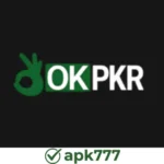 OKPKR