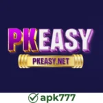 PK Easy