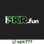 PKR Fun