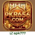 PKR656