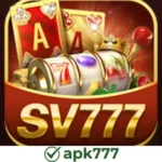 SV777