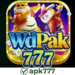 WdPak777