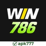 Win786