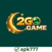 2Go