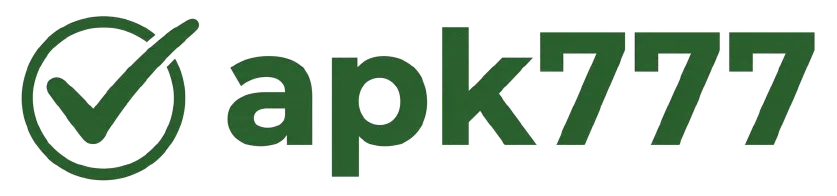 APK 777