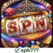 SPN Zone