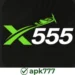 X555