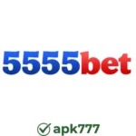 5555Bet