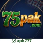 75Pak