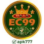 EC99