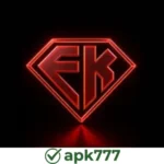 EK77