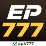 EP777