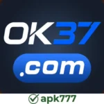 OK37